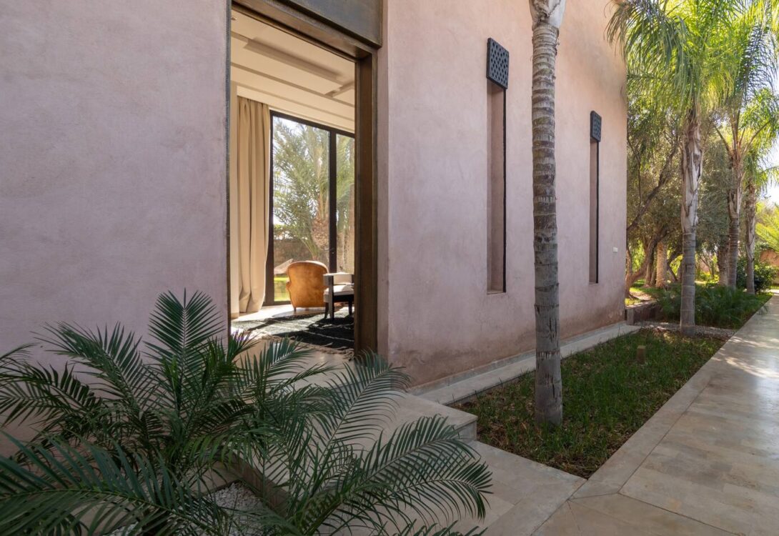 Villa Nor — photo 4