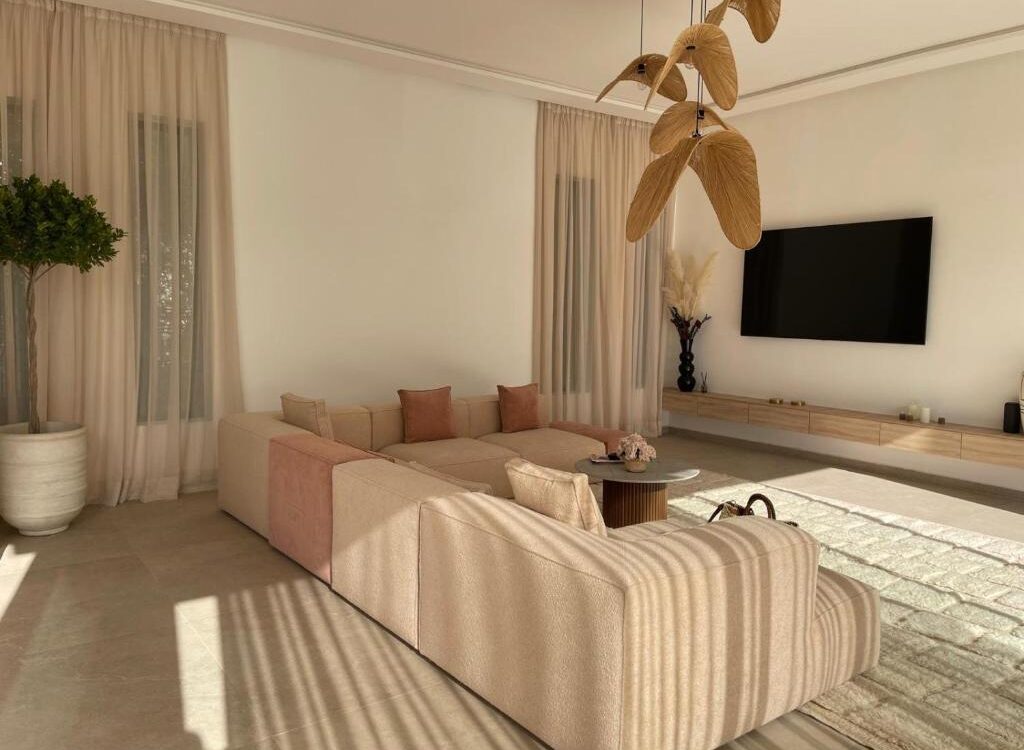Villa One Fifty — photo 3