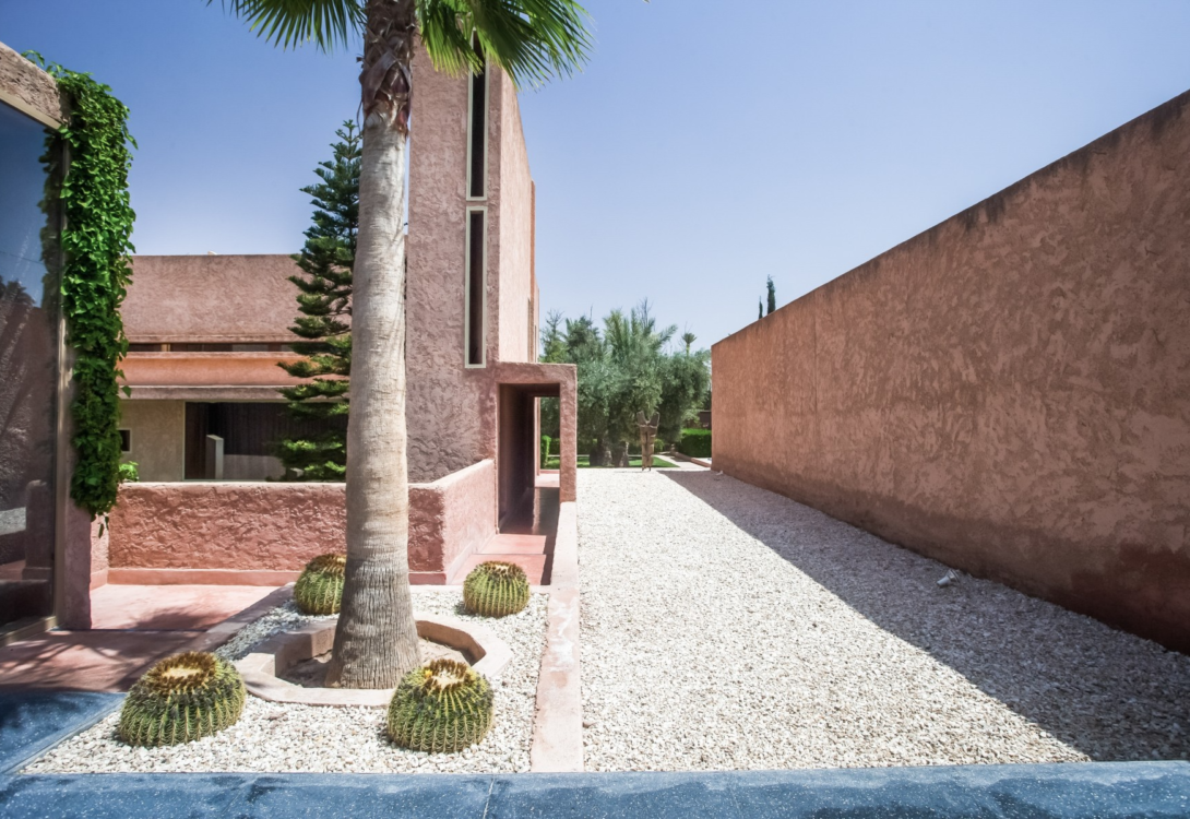 Dar Sabra Estate — photo 5