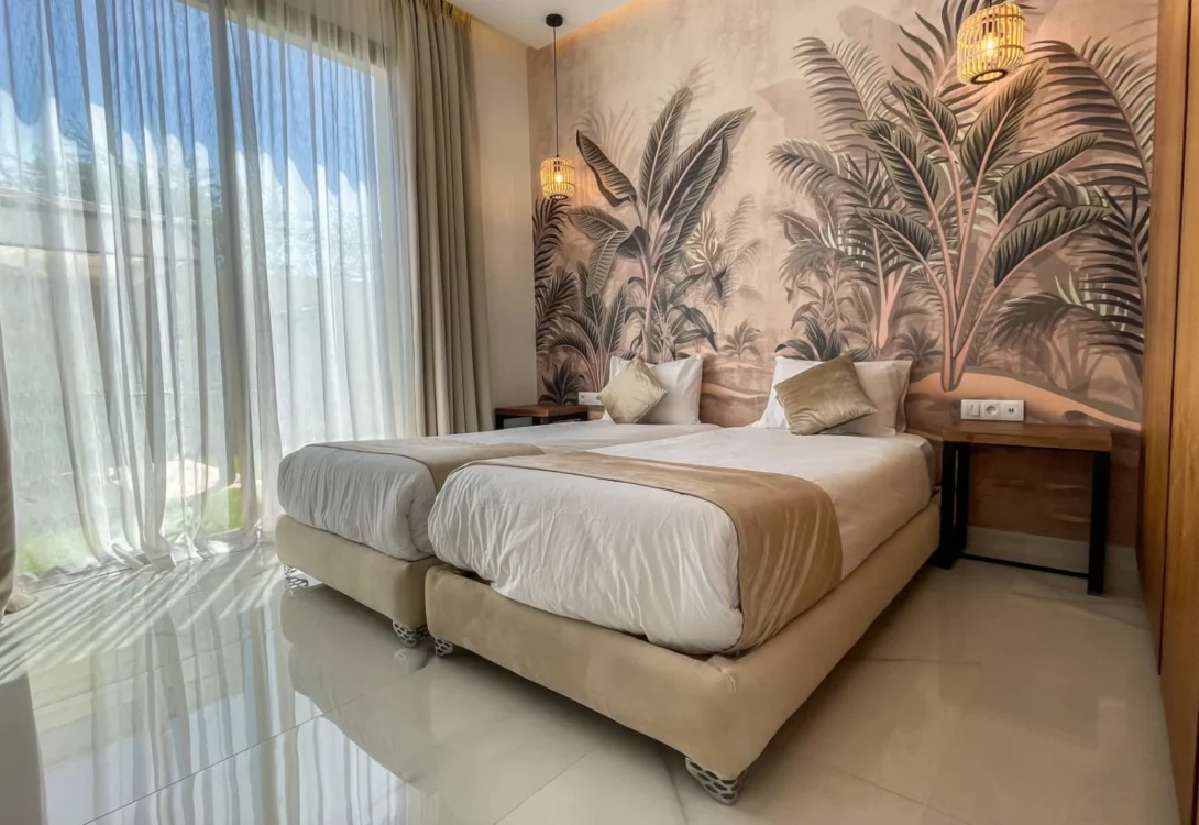 Villa Alma — photo 5