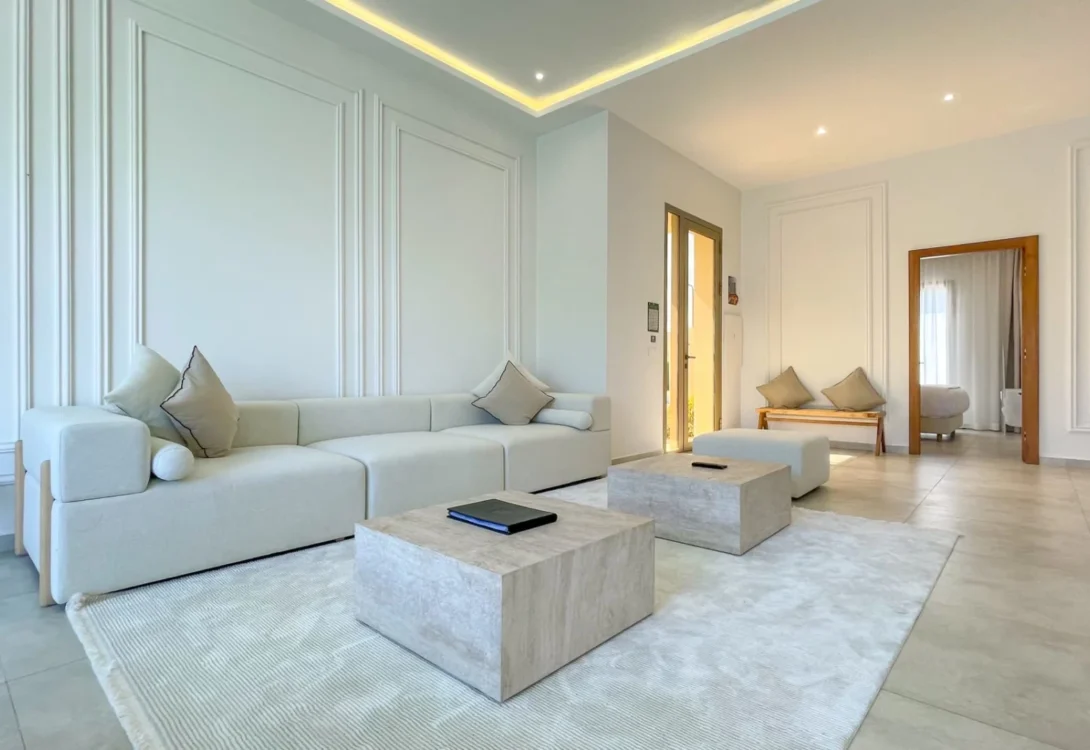 Villa Eldad — photo 4