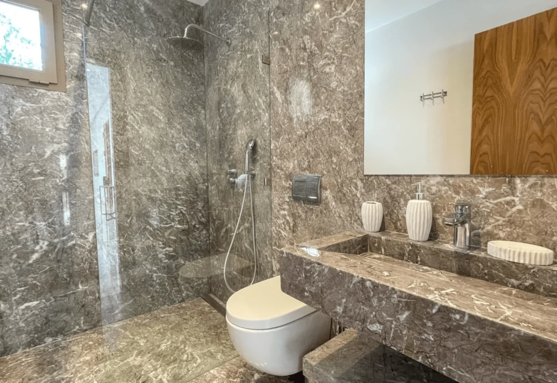 Villa Alma — photo 6