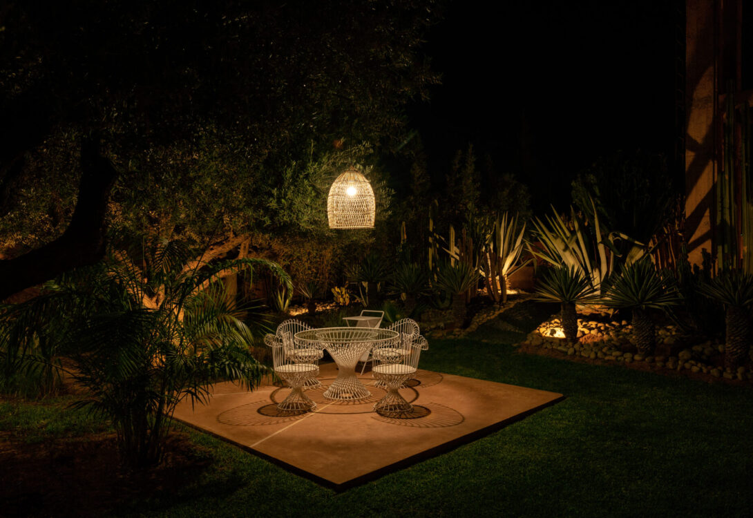 Maison Kenoosha — photo 6