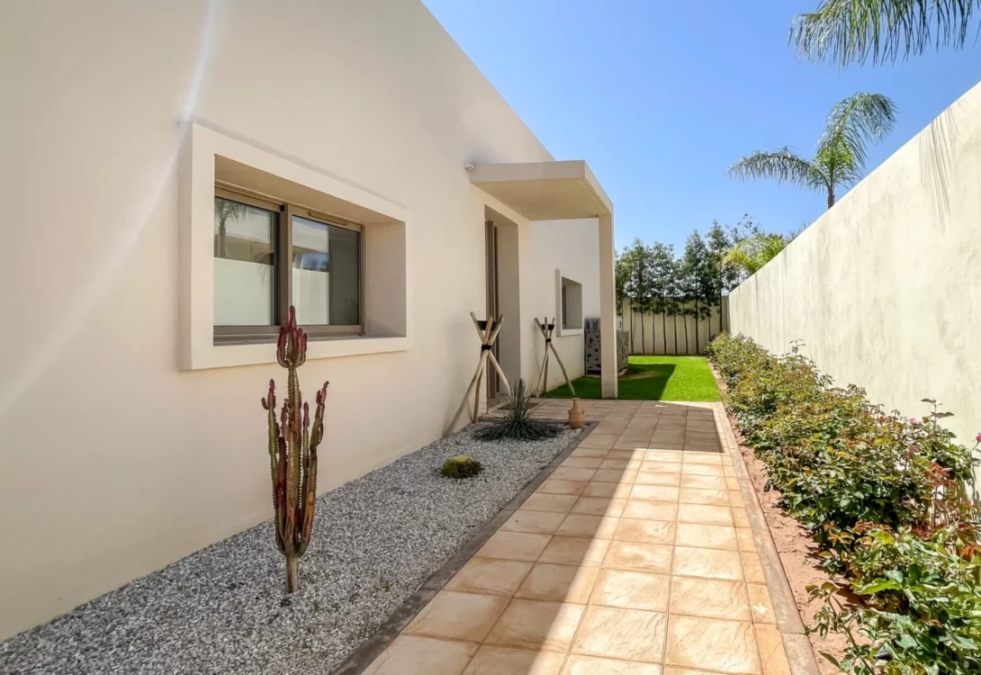 Villa Alma — photo 4