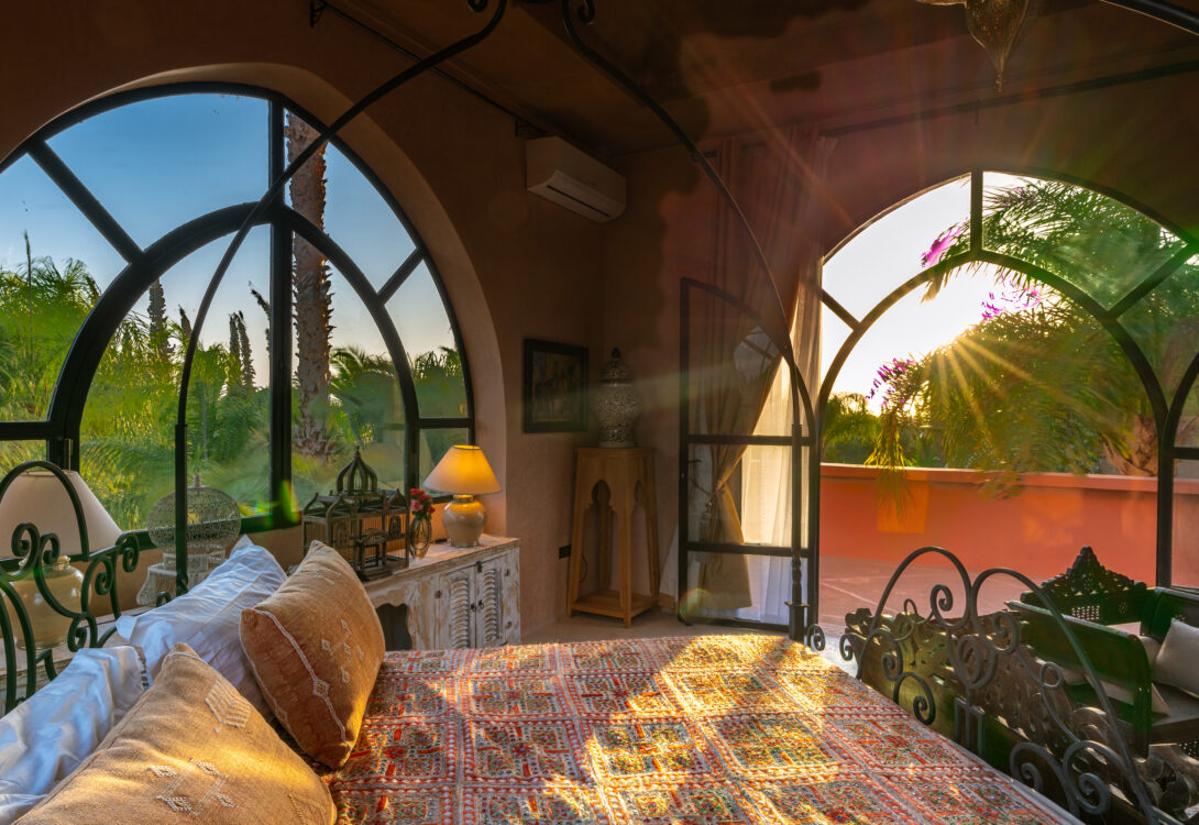 Aladdin Palace — photo 4