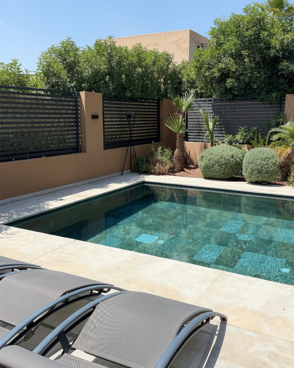 Villa Juniper — photo 2