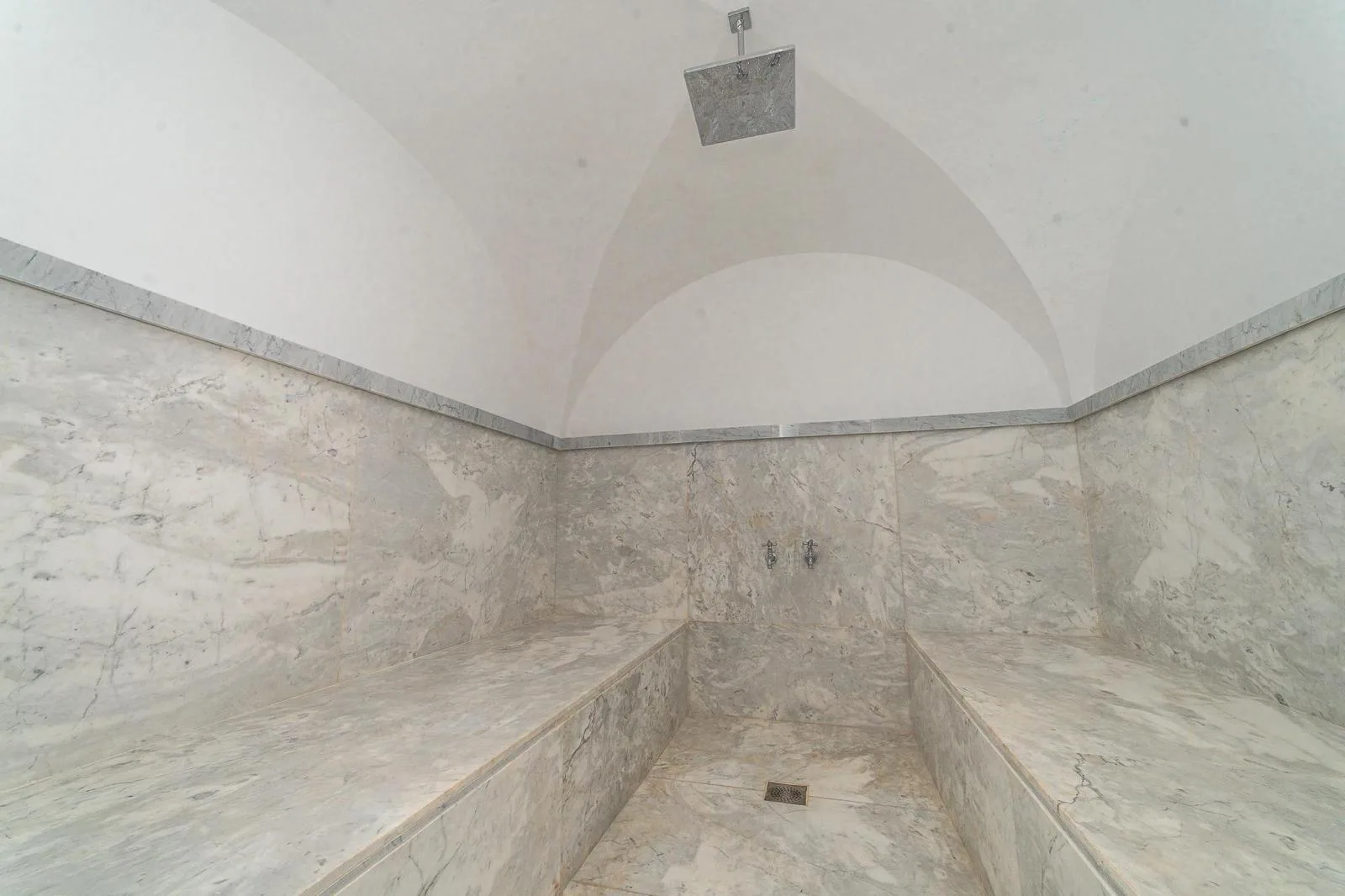Villa Lazuli — photo 5