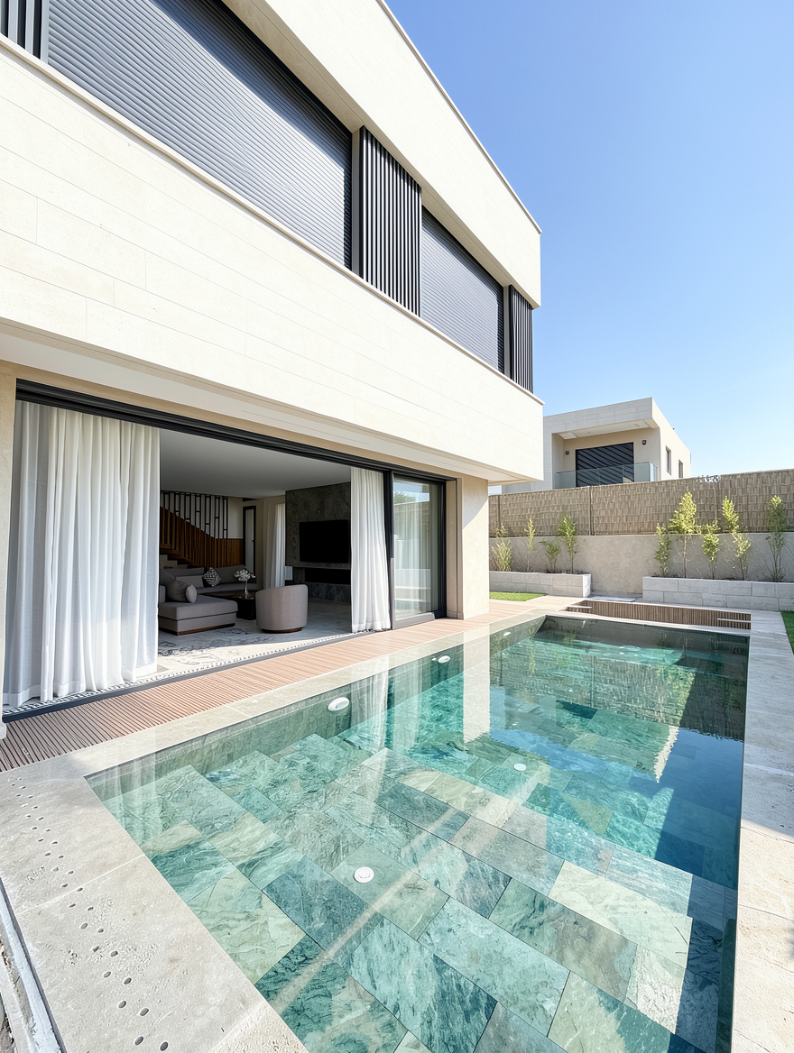 Villa Solana — photo 1