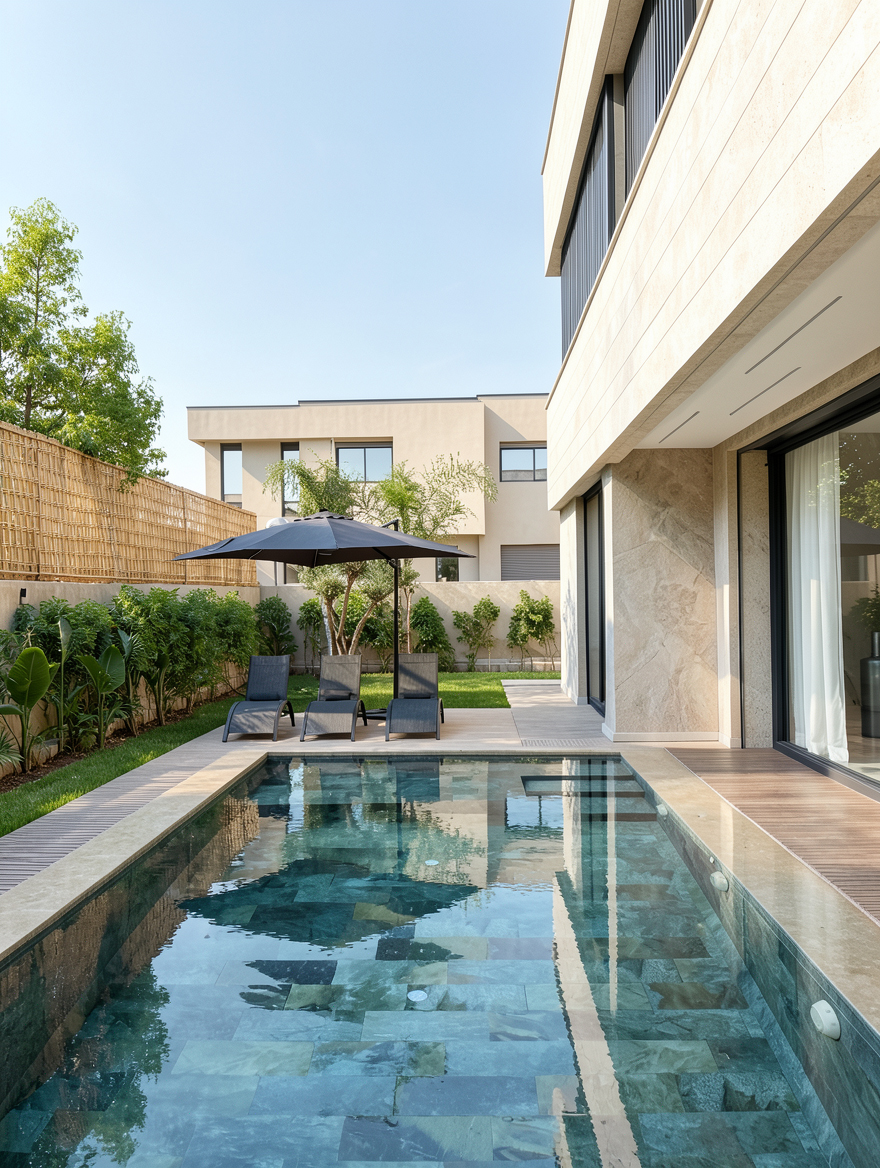 Villa Solana — photo 4