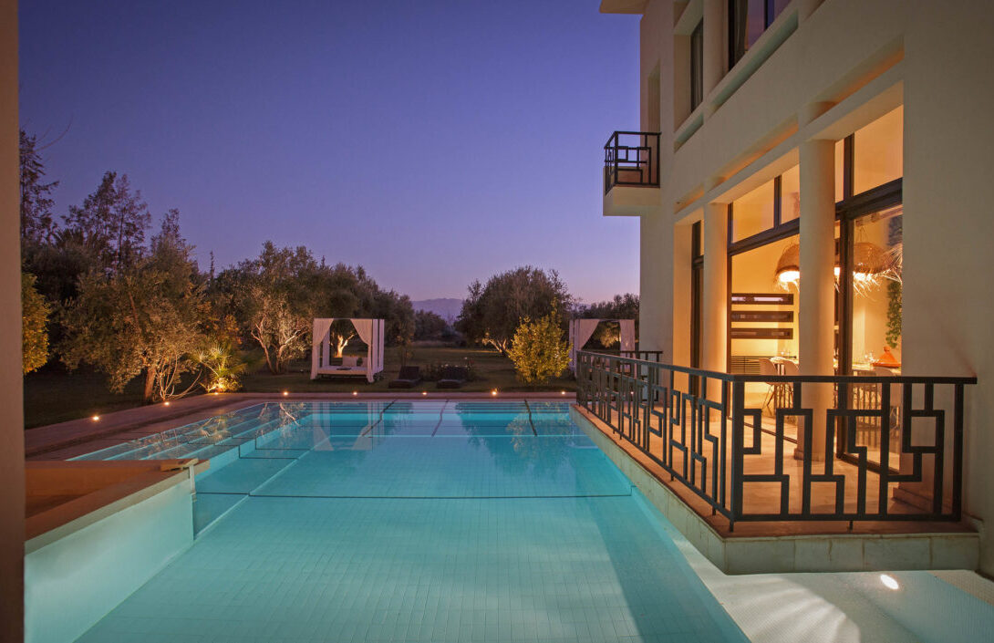 Villa Gats — photo 5