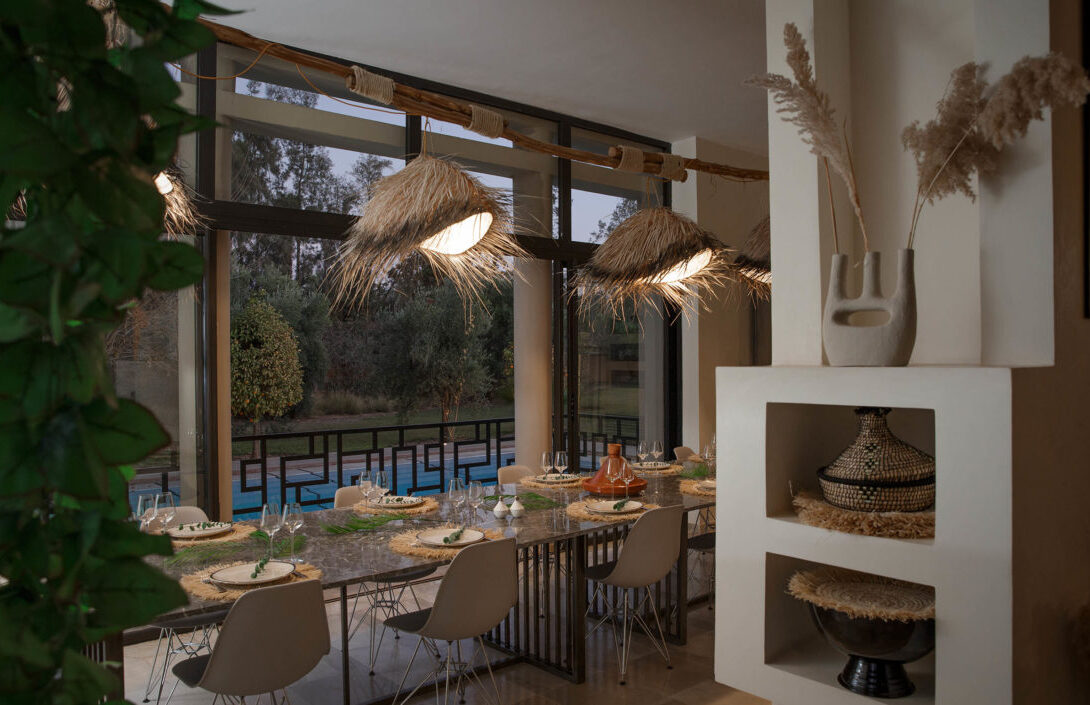 Villa Gats — photo 4