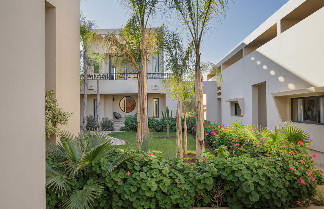 Villa Gats — photo 1