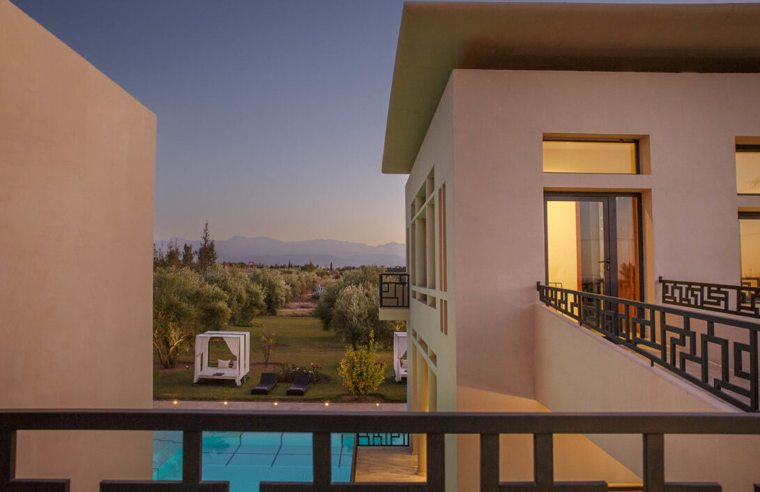 Villa Gats — photo 2