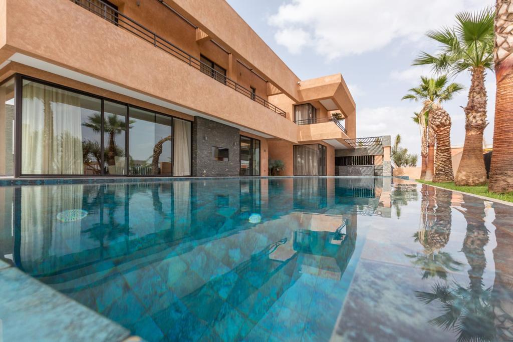 Villa Emilie — photo 6
