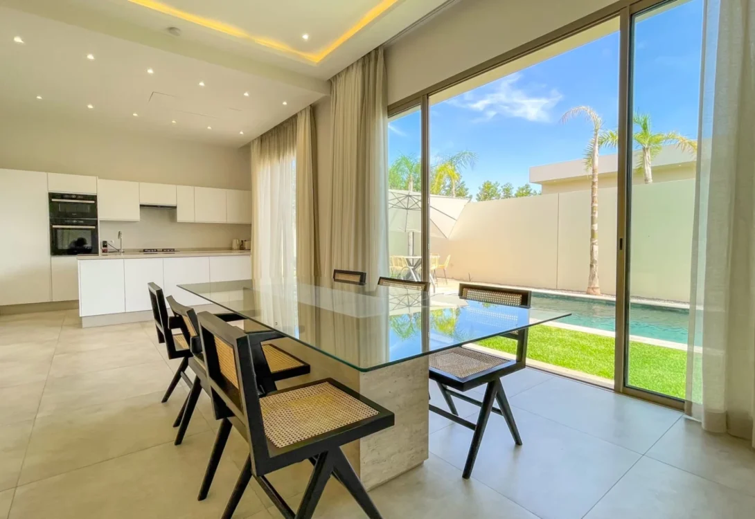 Villa Eldad — photo 6